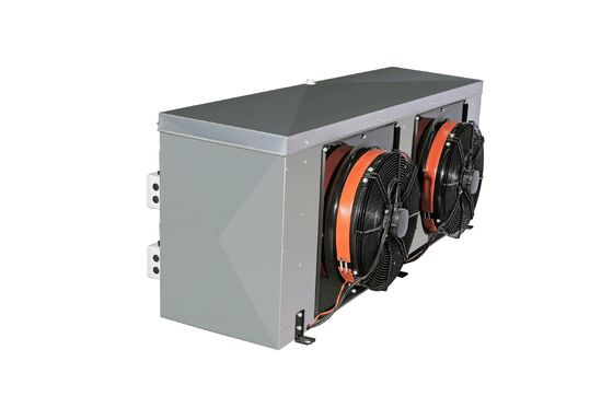 40kw Commercial Refrigeration Air Cooler