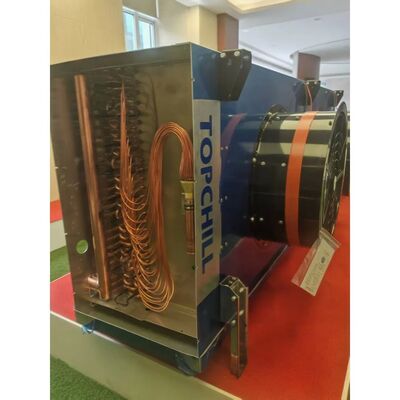 Dl Dd Djseries Evaporator for Refrigeration Cold Room