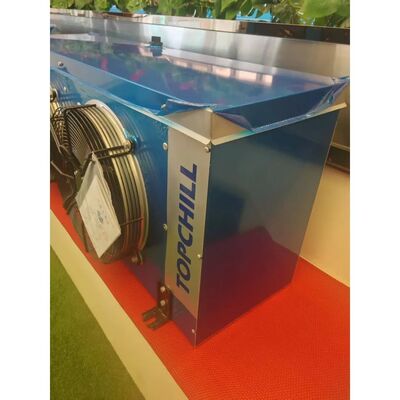 High Quality Condensing Unit Evaporator Use for Medium High Temperature Cold Storage Room