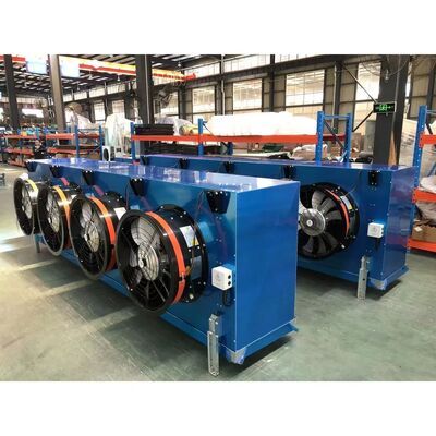 Hot Selling Cheap Evaporative Air Cooler for Cold Storage Air Cooler with Fans Water Defrosting
