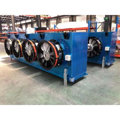 Cold Room Evaporator Air Cooler for Cold Storage