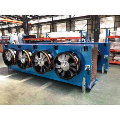 Cold Room Evaporator Air Cooler for Cold Storage