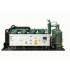 Low Temperature Refrigeration Freezer Semi Hermetic Condensing Units for Cold Room