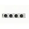 5 Ton 10 Ton Glycol Chiller Brewery Cool Air Cooled Water Chiller
