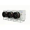 5 Ton 10 Ton Glycol Chiller Brewery Cool Air Cooled Water Chiller