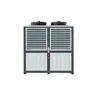 Chinese Suppliers Green Refrigerant Cold Room Refrigeration Condensing Unit
