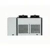 Copeland Compressor Parts Refrigeration Condensing Unit