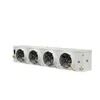 Copeland Compressor Parts Refrigeration Condensing Unit
