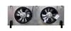 17.6kw Commercial Refrigeration Air Cooler