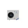 Compressor Condenser Unit Refrigeration Cold Storage Room Freezer Condensing Unit