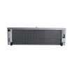 Condensing Unit Refrigeration & Heat Exchange Equipment