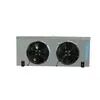 V Type Condenser Refrigeration Finned Tube Air Cooled Condenser