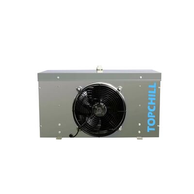 Industrial Mac Portable Cold Room Air Cooler Without Water
