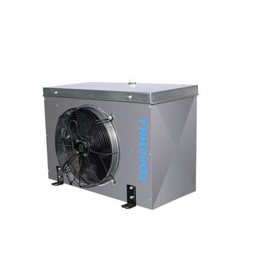 Industrial Mac Portable Cold Room Air Cooler Without Water