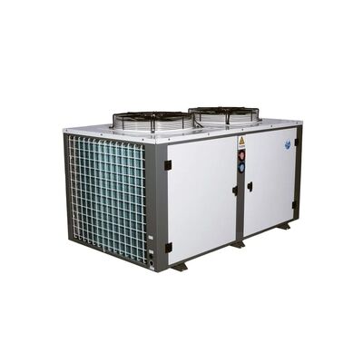 Cold Room Evaporator Cold Storage Air Cooler Blast Freezer