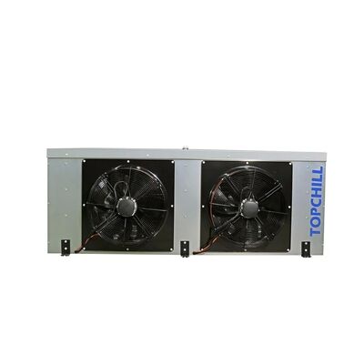 Meat Beef Mutton Cold Room Evaporator for Refrigeration Cooler Refrigeration Evaporator