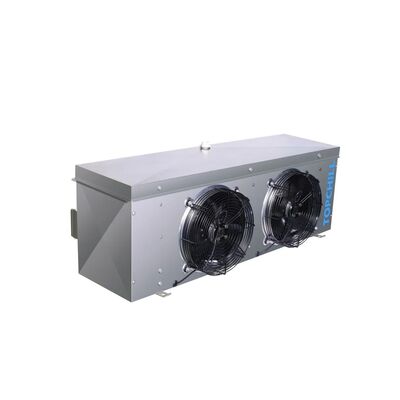 Hot Selling Manufacture Small Cold Room Evaporator Refrigeration Evaporator