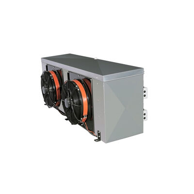 Factory Supply Cold Room Evaporator Air Cooler Dd Dl for Cold Room