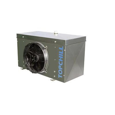 Commercial Air Conditioning Rooftop Packaged Units Cooling Heating
