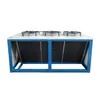 China Factory Industrial Freezer Cold Storage Refrigeration Compressor Condensing Unit for Cold Room