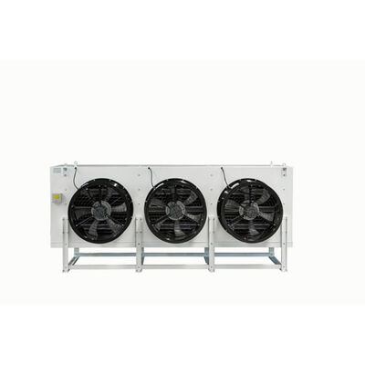 Fourniture d'usine d'évaporateur de chambre froide refroidisseur d'air DD Dl pour chambre froide
